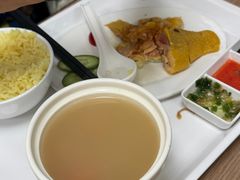 -百福麵家(新馬路店)