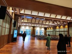 -复星星堡社区(中环二期店)