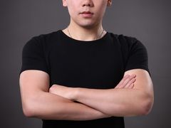 -Best U照相馆·企业外拍部(环球港店)