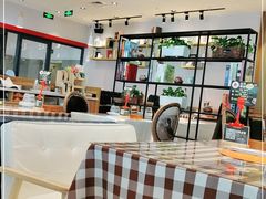-米斯特比萨(罗斯福店)