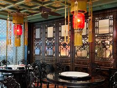 -誉八仙粤菜(万象天地店)