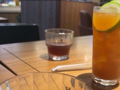 -豪客来牛排(重庆三峡广场步行街1704店)