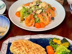 -忆咖啡观景餐厅(桂林象山公园店)