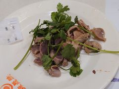 -振鼎鸡(福州路店)