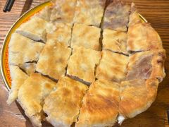 -如意林卡藏餐吧 (九寨沟店)