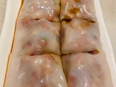 -金鼎轩(方庄天坛店)