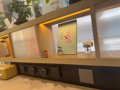 -长风拨筋养身(金虹桥店)