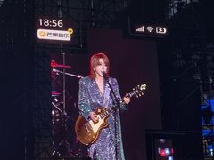 -上海国际音乐村