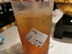 -鲜芋仙(南开大悦城店)
