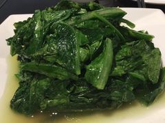 -鹿港小镇(金虹桥国际中心店)