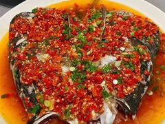 -良师门滨海人家·海鲜·家常菜(滨海城店)