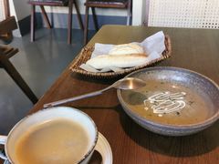 -PengLai 蓬莱(建外大街店)