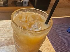 -鸟内会居酒屋(得意潮馆店)