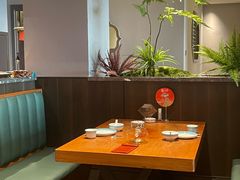 -八大碗·地道东北菜(中街店)