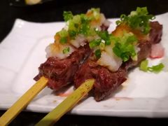 -Fukumimi·美醉堂 居酒屋(金尚店)