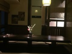卡座-春草居酒屋·晴子の店