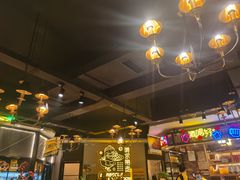 -嘎嘎鸭脑壳(金琴店)
