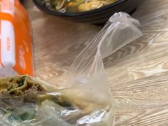 -多鱼炸串麻辣烫(闽江路店)