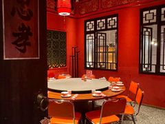 -神更仔·潮汕魂大排档(汉口路店)