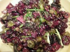 -华夏食府中餐厅(中原路店)