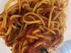 -C'è Amore爱意(亿合城店)