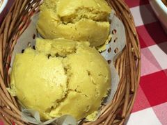 &nbsp;黄馍-西贝莜面村(近铁城市广场店)