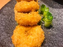 -simply thai天泰(美罗城店)