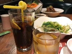 -胡桃里音乐酒馆(观澜御湖店)