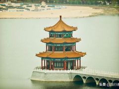-泰山天颐湖旅游度假区
