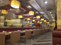 -粤仔湾砂锅粥(金太湖店)
