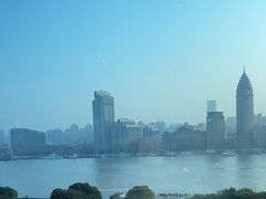 -上海小南国(正大店)