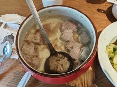 -汀小府·福建客家菜(鼓山沃尔玛店)