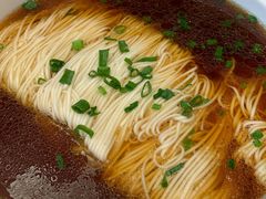 -壹品宴掦·淮扬菜(新牌坊店)