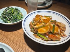 -弄堂里·寻味杭州(湖滨银泰in77C区店)