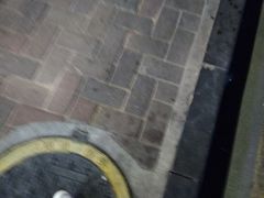 -洞庭记·老湖南味道(下沙店)