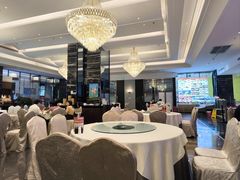 -万龙洲海鲜(大兴绿地缤纷城店)