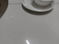 -日新铁锅焖面(坝上店)