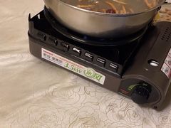 -小煵记·打边炉(西丽文光店)