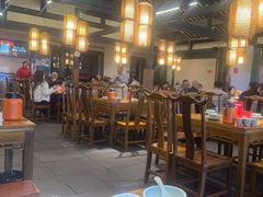 -鸡毛店·川菜(李家沱店)