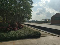 -京东商城