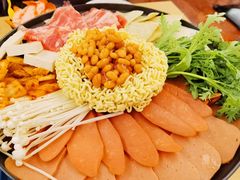 -汤连得温泉馆(宝山店)