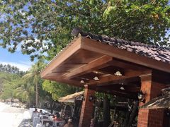 普吉岛爱维斯塔度假村-普吉岛卡塔阿维斯塔诺富特酒店度假村