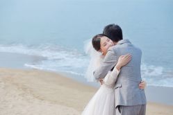 -LOMO·乐玛摄影工作室(余姚店)