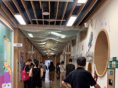 -新东方学习规划(南二环第一校区)