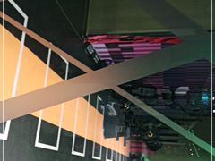 -舒适堡健身(爱琴海店)