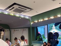 -椰小鸡·琼州糟粕醋(美兰缤纷城店)
