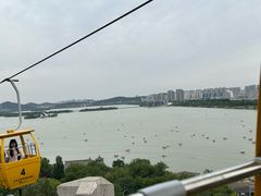 -云龙山