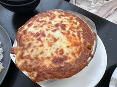 -妈阁铭记澳葡美食