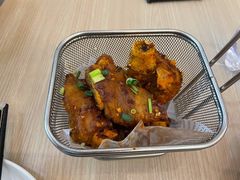 -精悦蓉(松江万达广场店)