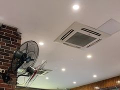 -西环肥仔螺蛳粉(总店)